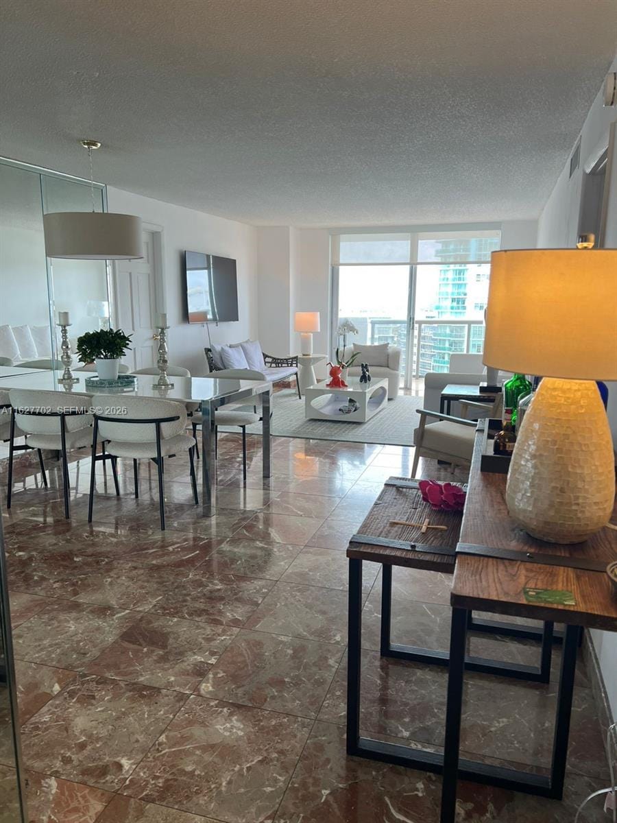 6039 Collins Avenue 1728, Miami Beach, FL 33140 photo 24