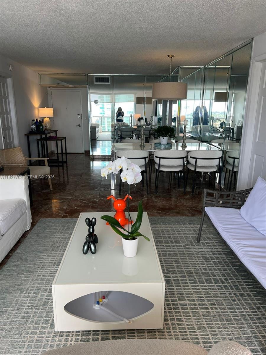 6039 Collins Avenue 1728, Miami Beach, FL 33140 photo 25