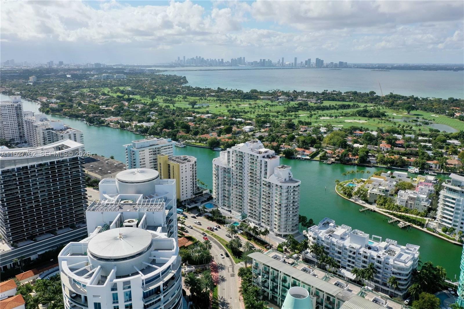 6039 Collins Avenue 1728, Miami Beach, FL 33140 photo 26