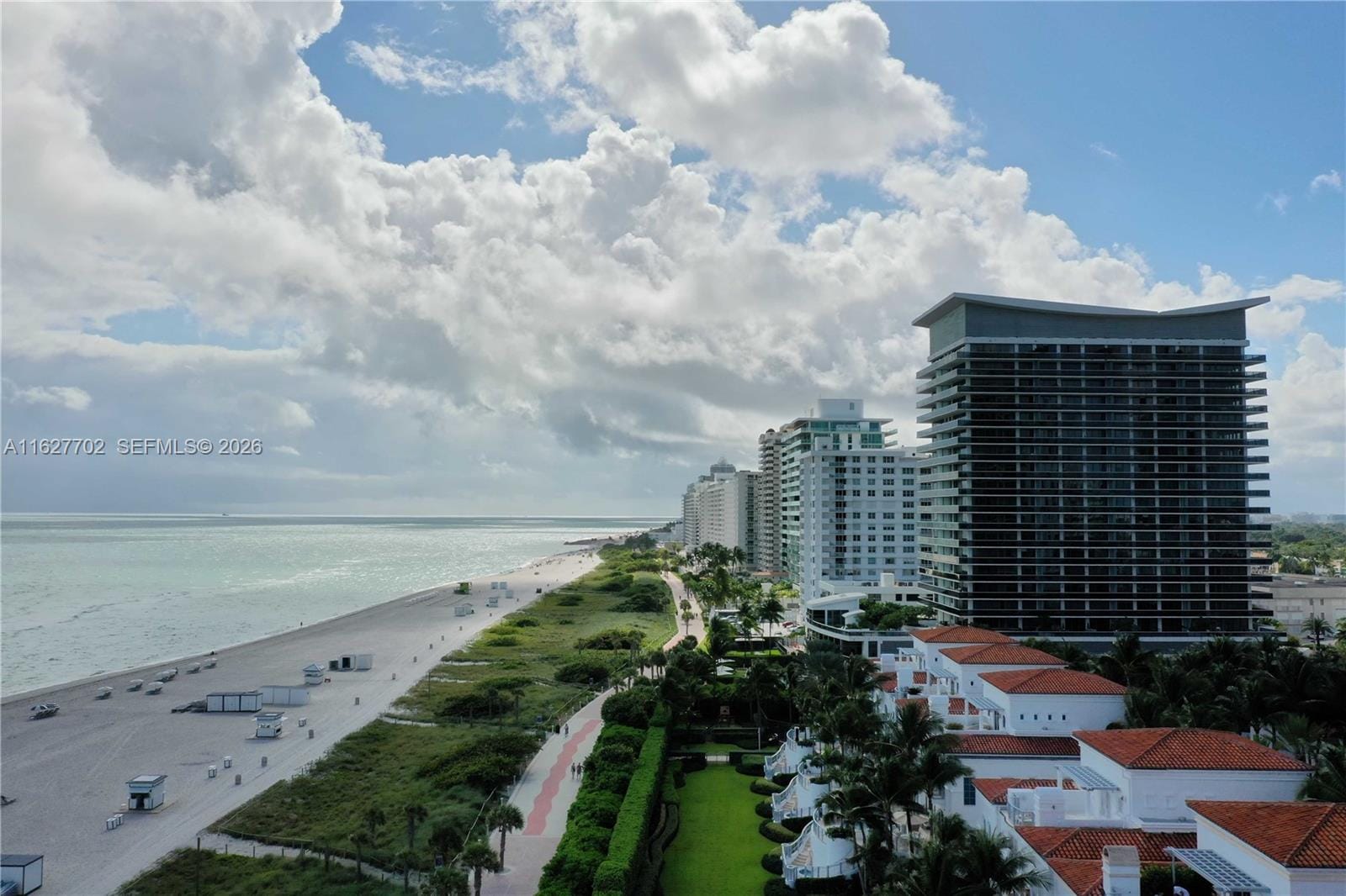 6039 Collins Avenue 1728, Miami Beach, FL 33140 photo 28