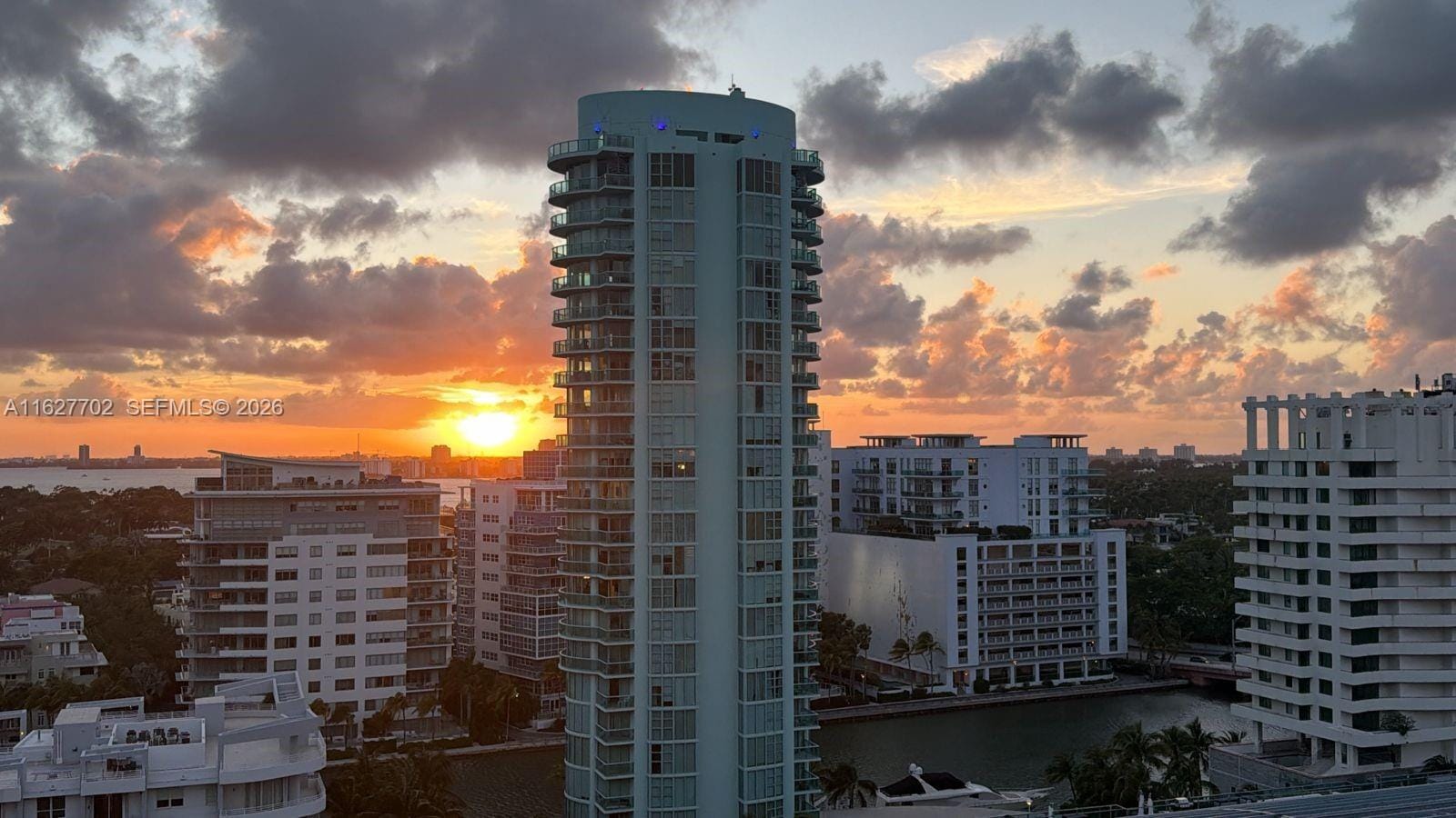 6039 Collins Avenue 1728, Miami Beach, FL 33140 photo 29