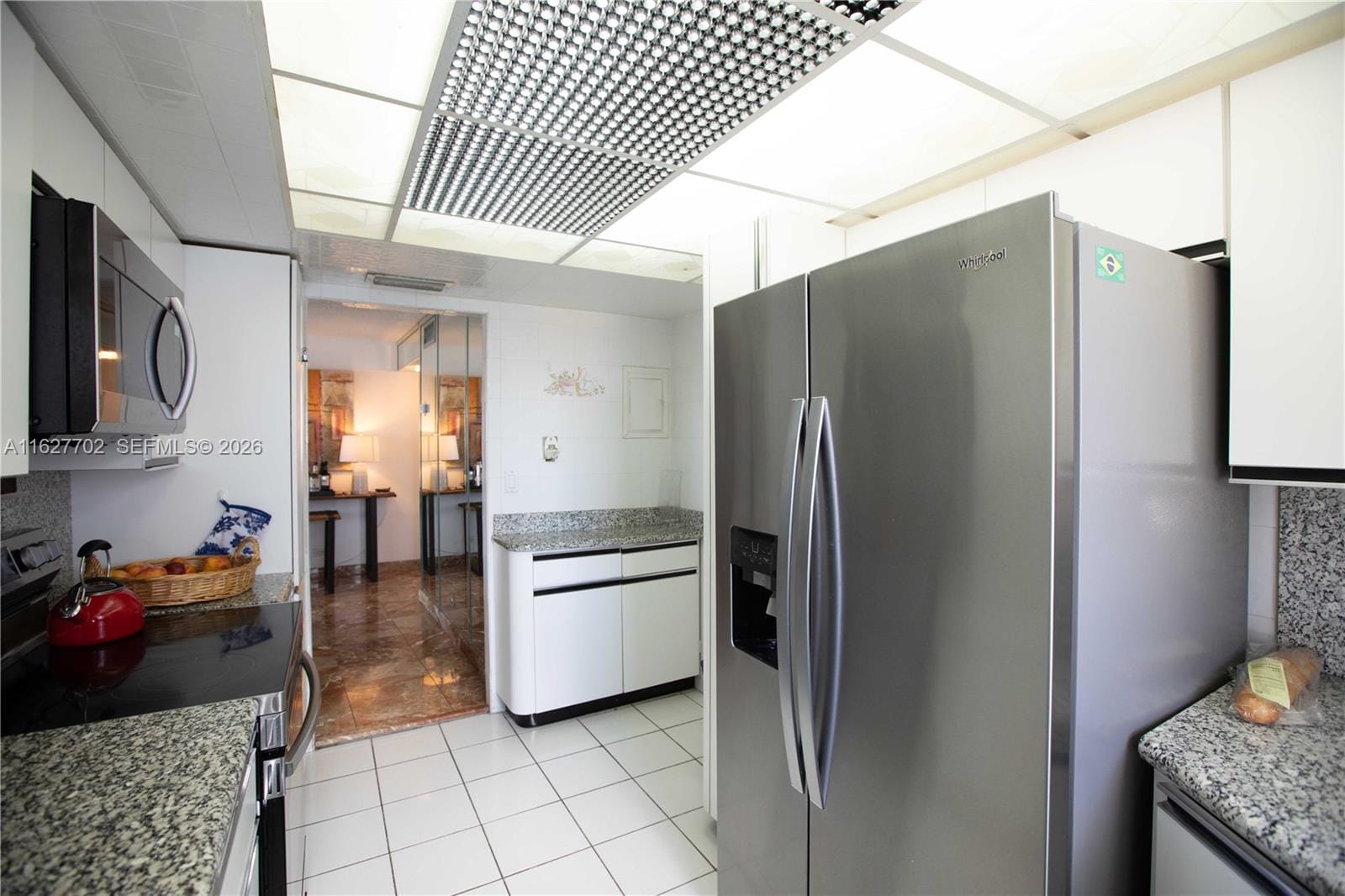 6039 Collins Avenue 1728 — photo 7