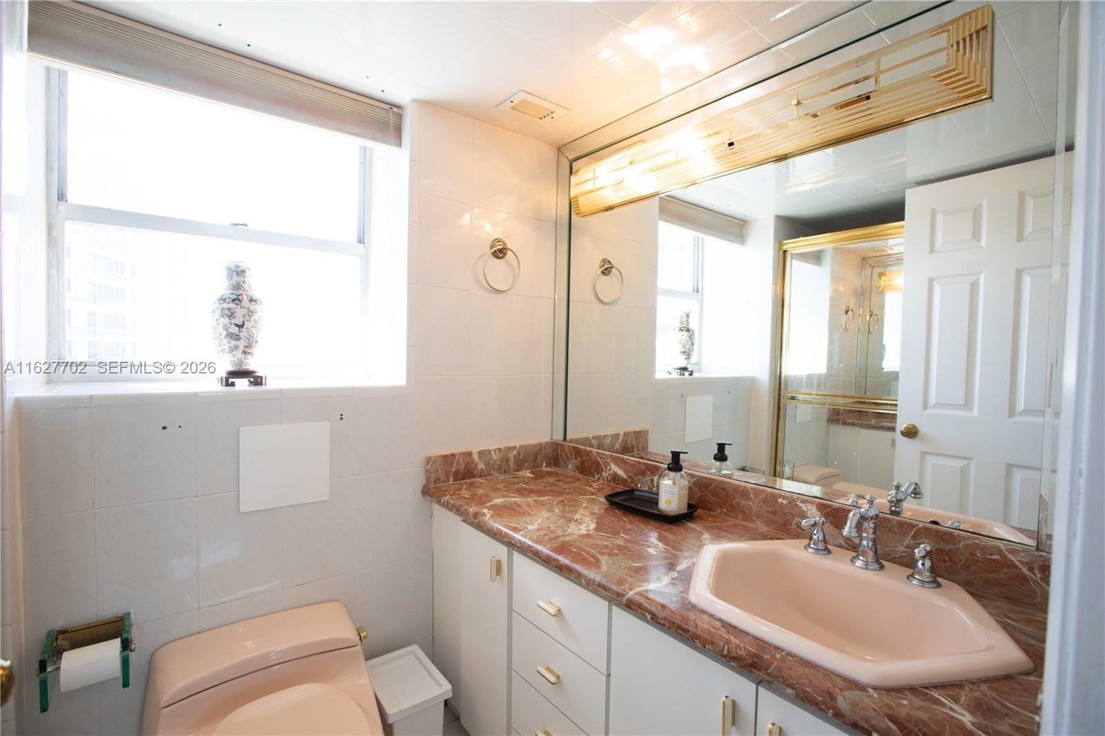 6039 Collins Avenue 1728 — photo 8