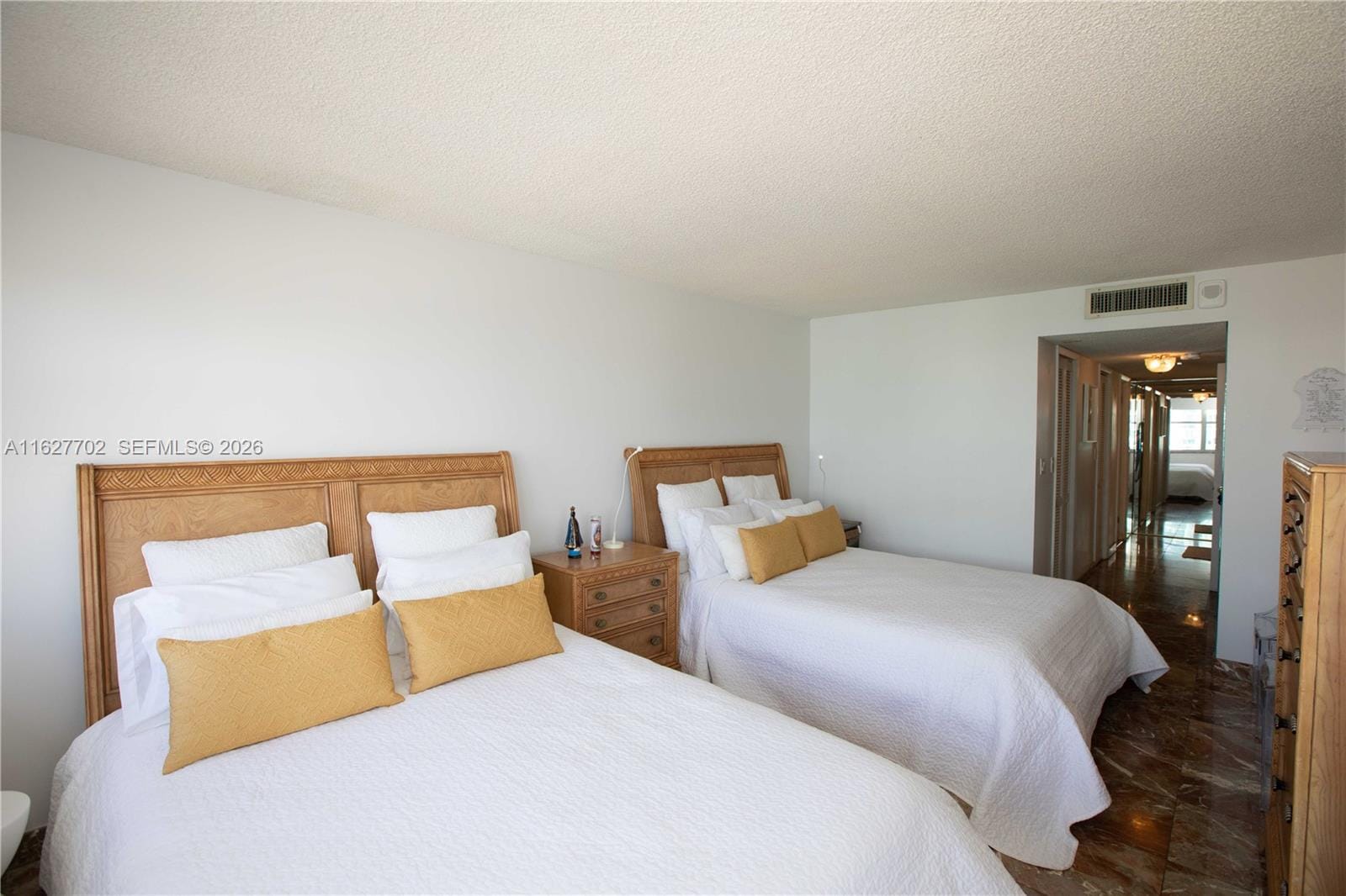 6039 Collins Avenue 1728 — photo 10
