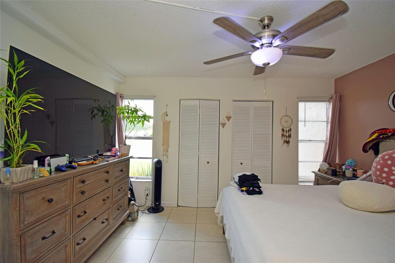 9942 Twin Lakes Drive 7-F — photo 11