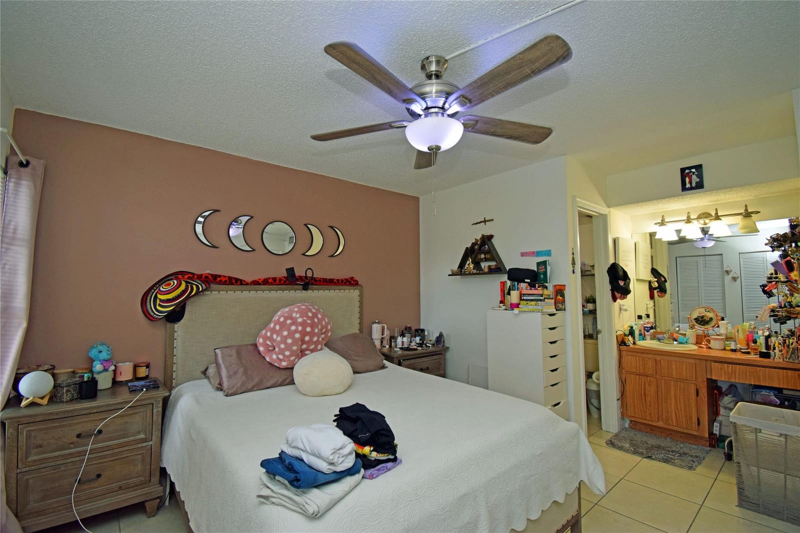 9942 Twin Lakes Drive 7-F — photo 12