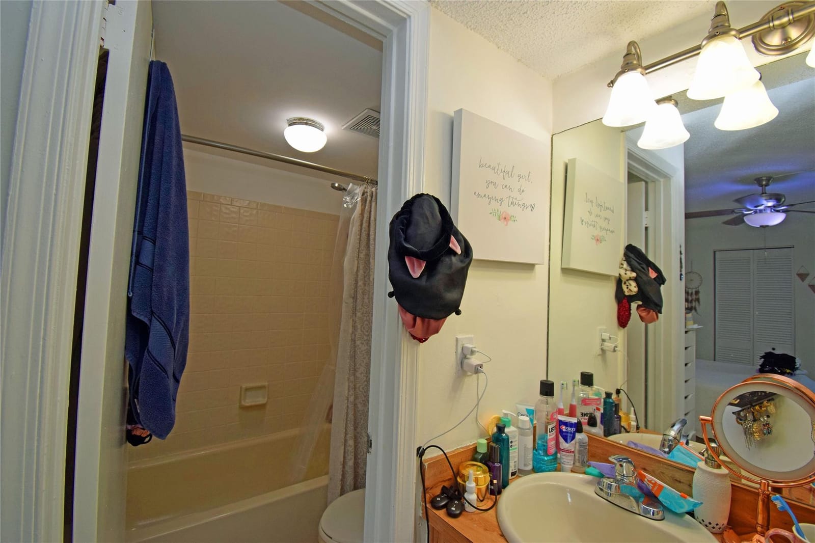 9942 Twin Lakes Drive 7-F, Coral Springs, FL 33071 photo 13