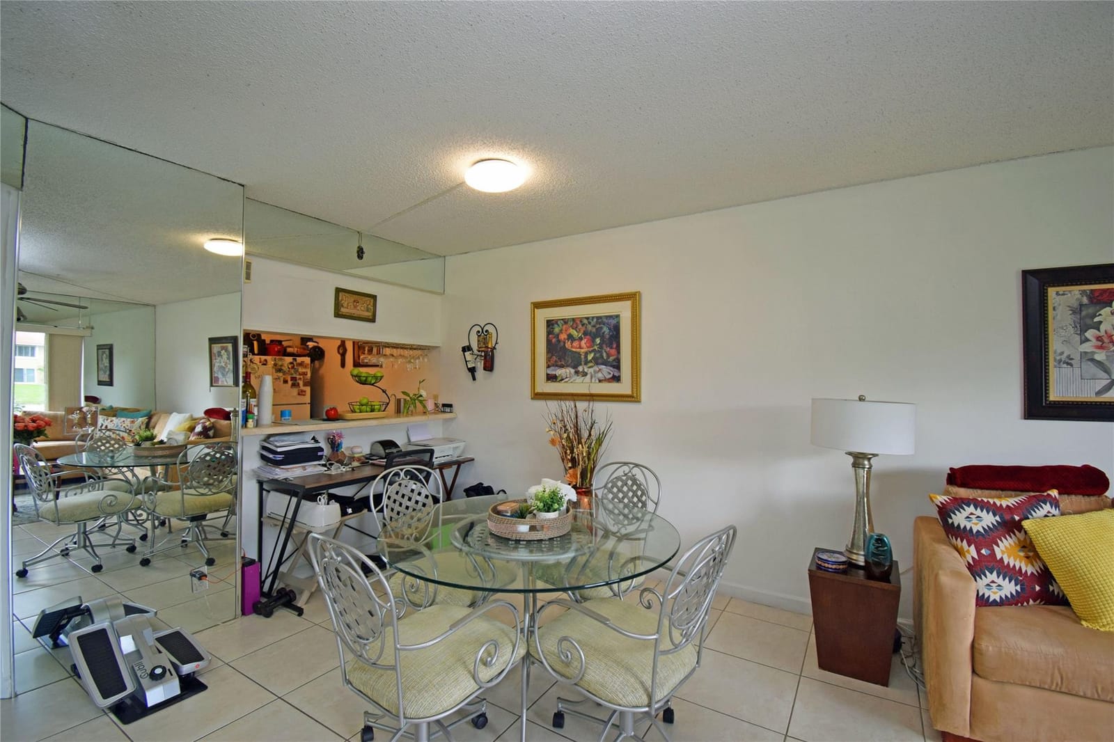 9942 Twin Lakes Drive 7-F, Coral Springs, FL 33071 photo 14