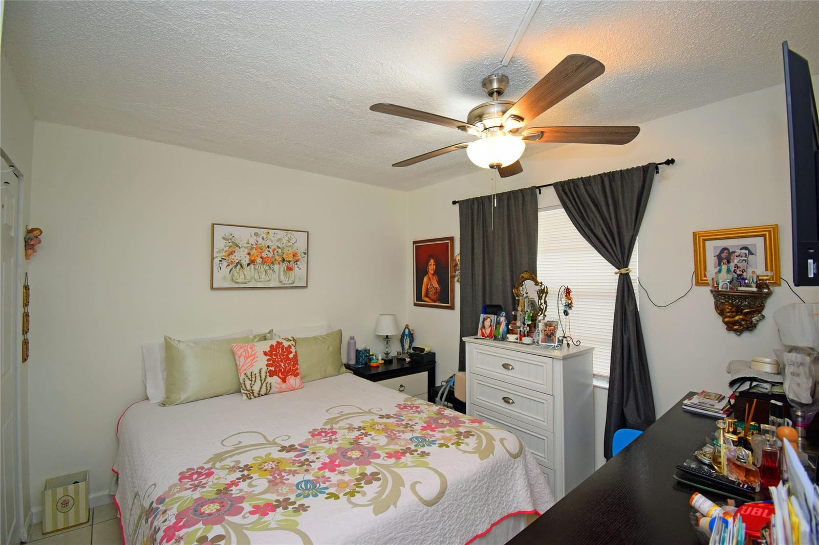 9942 Twin Lakes Drive 7-F, Coral Springs, FL 33071 photo 15