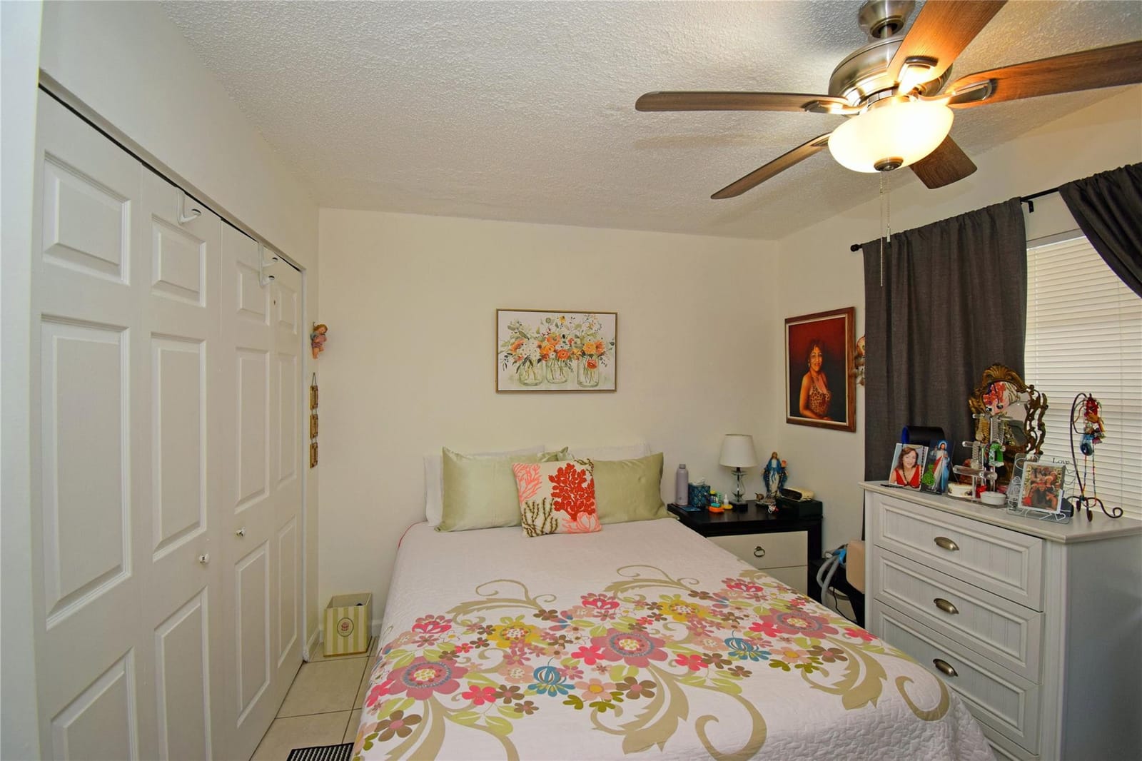 9942 Twin Lakes Drive 7-F, Coral Springs, FL 33071 photo 16