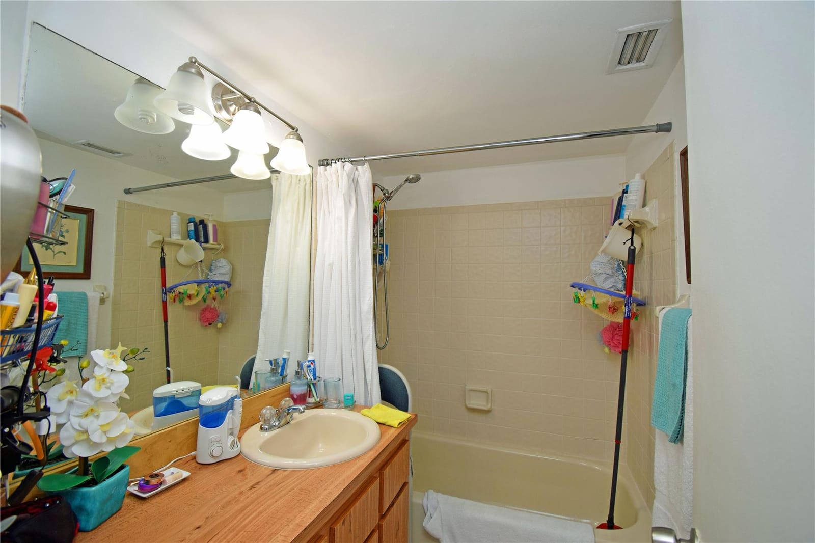 9942 Twin Lakes Drive 7-F, Coral Springs, FL 33071 photo 17