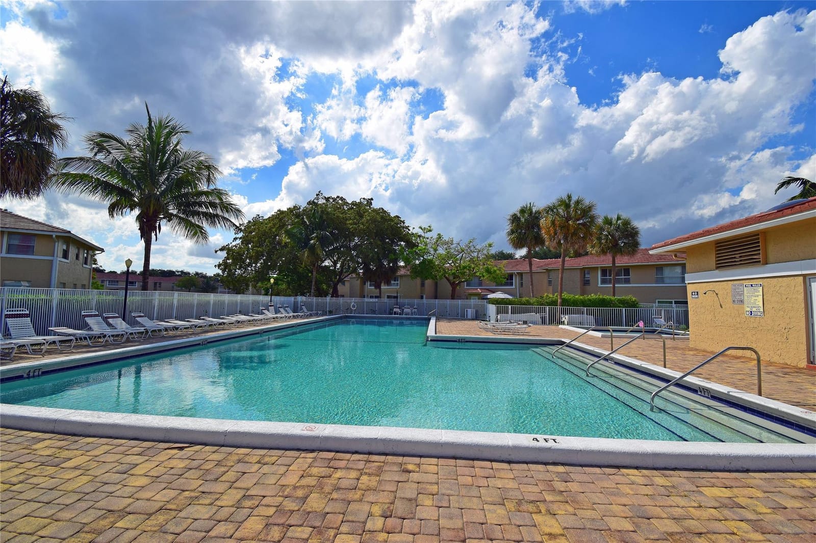 9942 Twin Lakes Drive 7-F, Coral Springs, FL 33071 photo 19