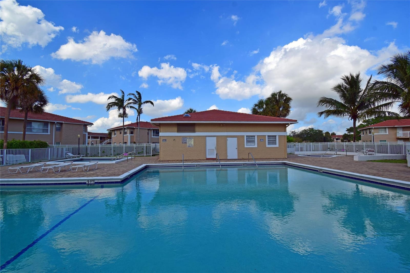 9942 Twin Lakes Drive 7-F, Coral Springs, FL 33071 photo 20