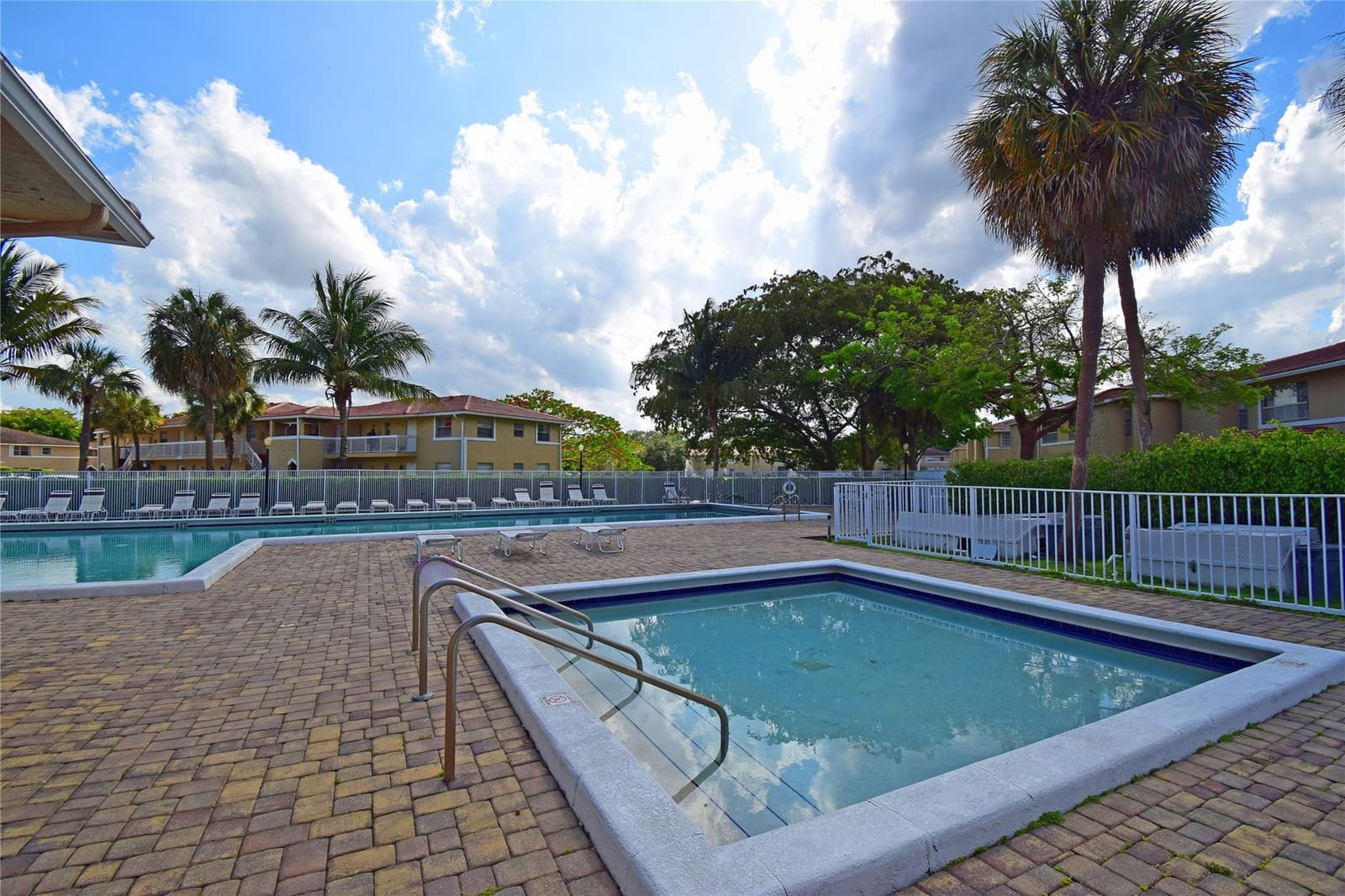 9942 Twin Lakes Drive 7-F, Coral Springs, FL 33071 photo 21