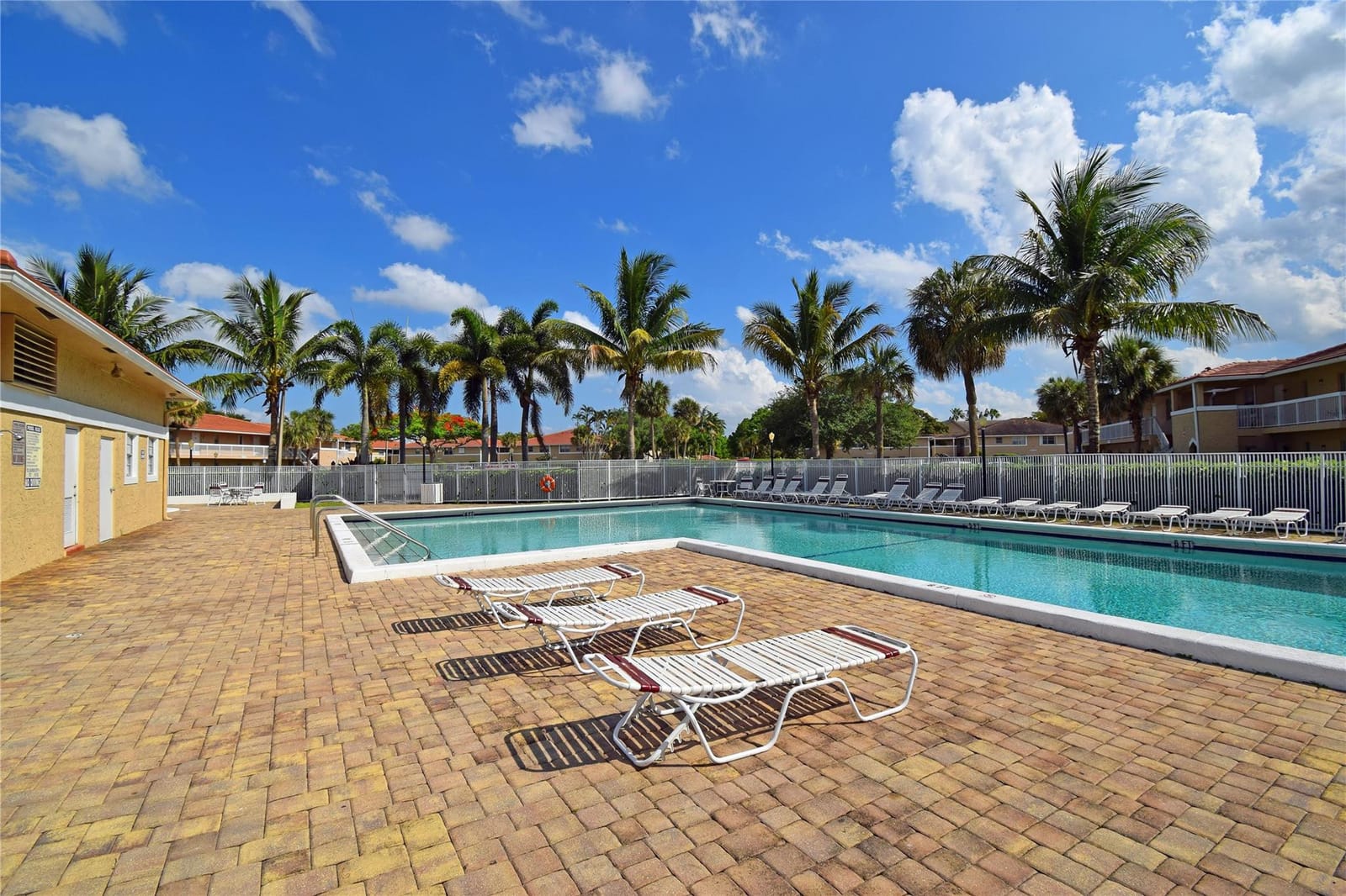 9942 Twin Lakes Drive 7-F, Coral Springs, FL 33071 photo 22