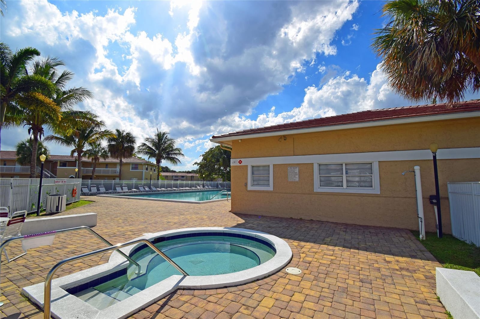 9942 Twin Lakes Drive 7-F, Coral Springs, FL 33071 photo 23