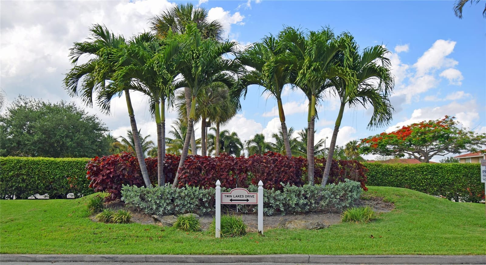 9942 Twin Lakes Drive 7-F, Coral Springs, FL 33071 photo 26