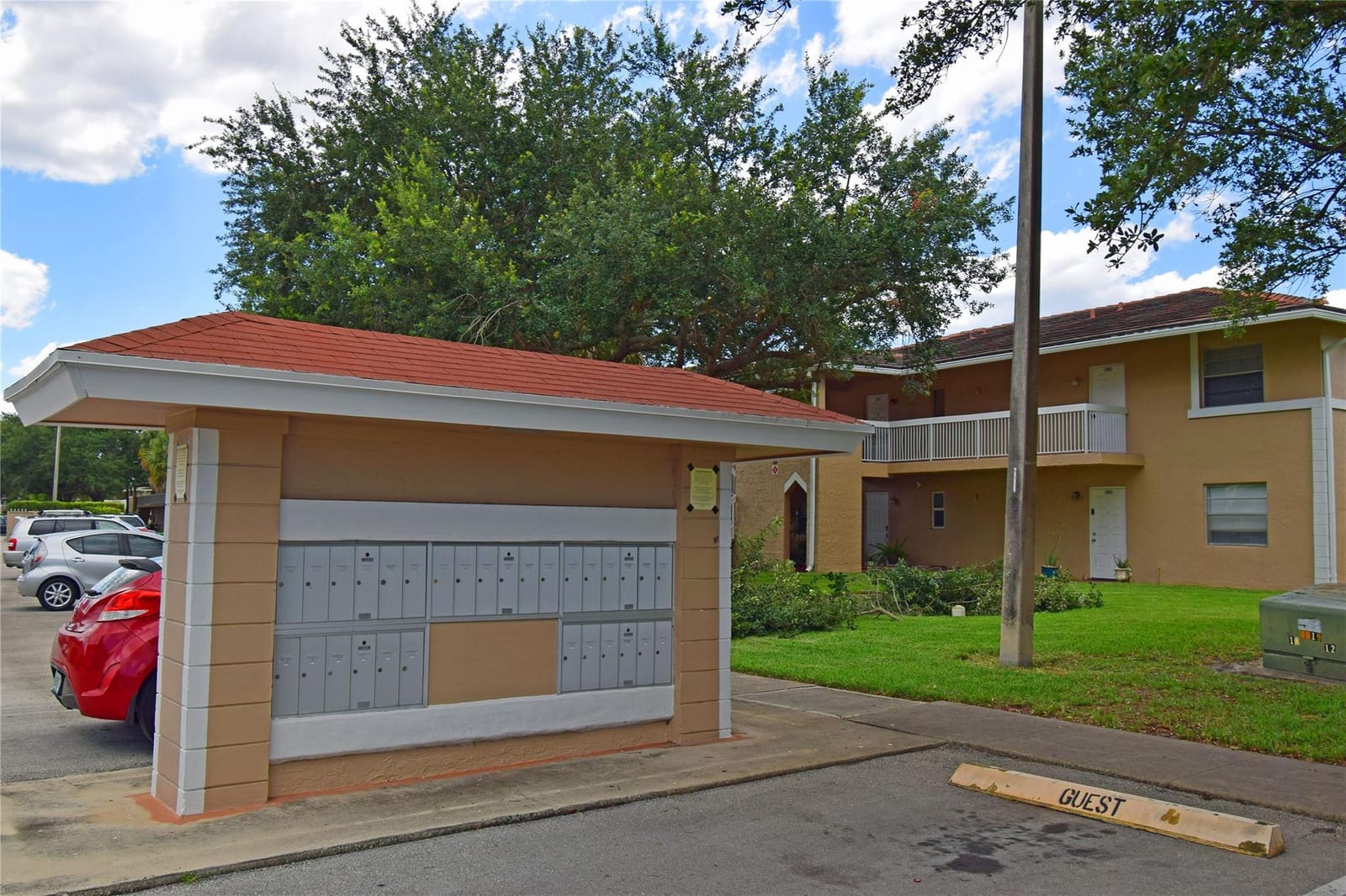 9942 Twin Lakes Drive 7-F, Coral Springs, FL 33071 photo 28