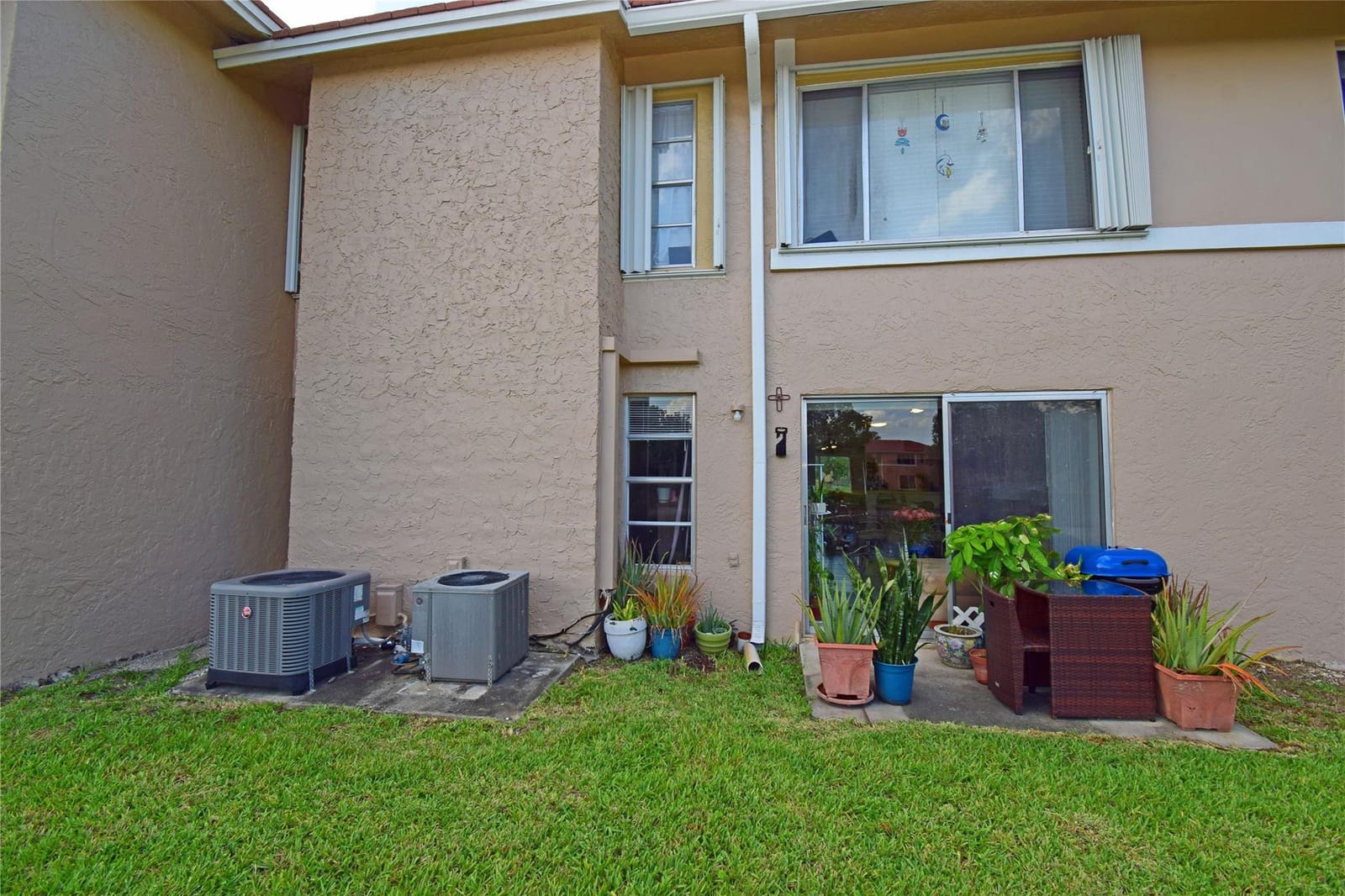 9942 Twin Lakes Drive 7-F, Coral Springs, FL 33071 photo 29