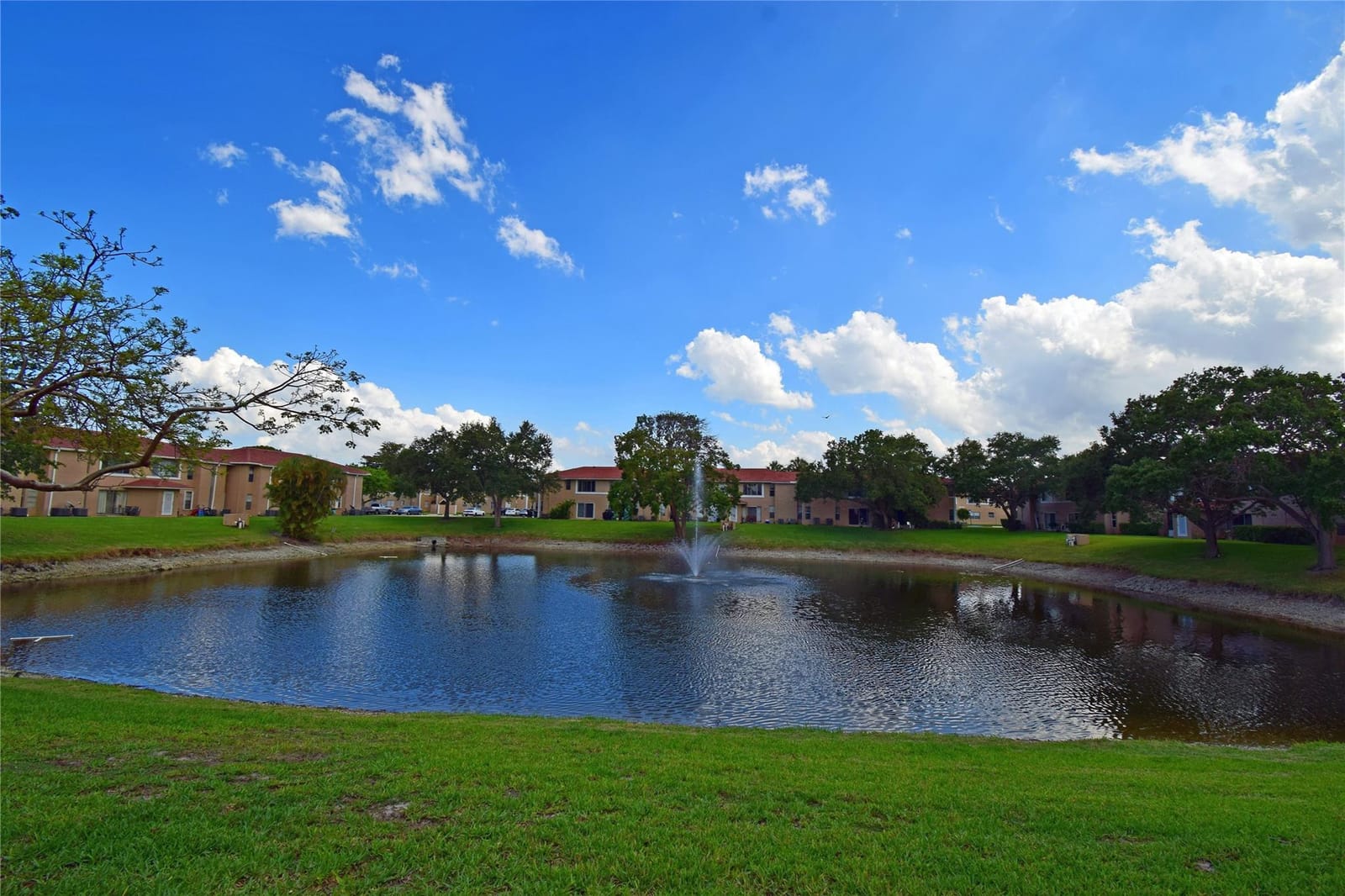 9942 Twin Lakes Drive 7-F, Coral Springs, FL 33071 photo 30
