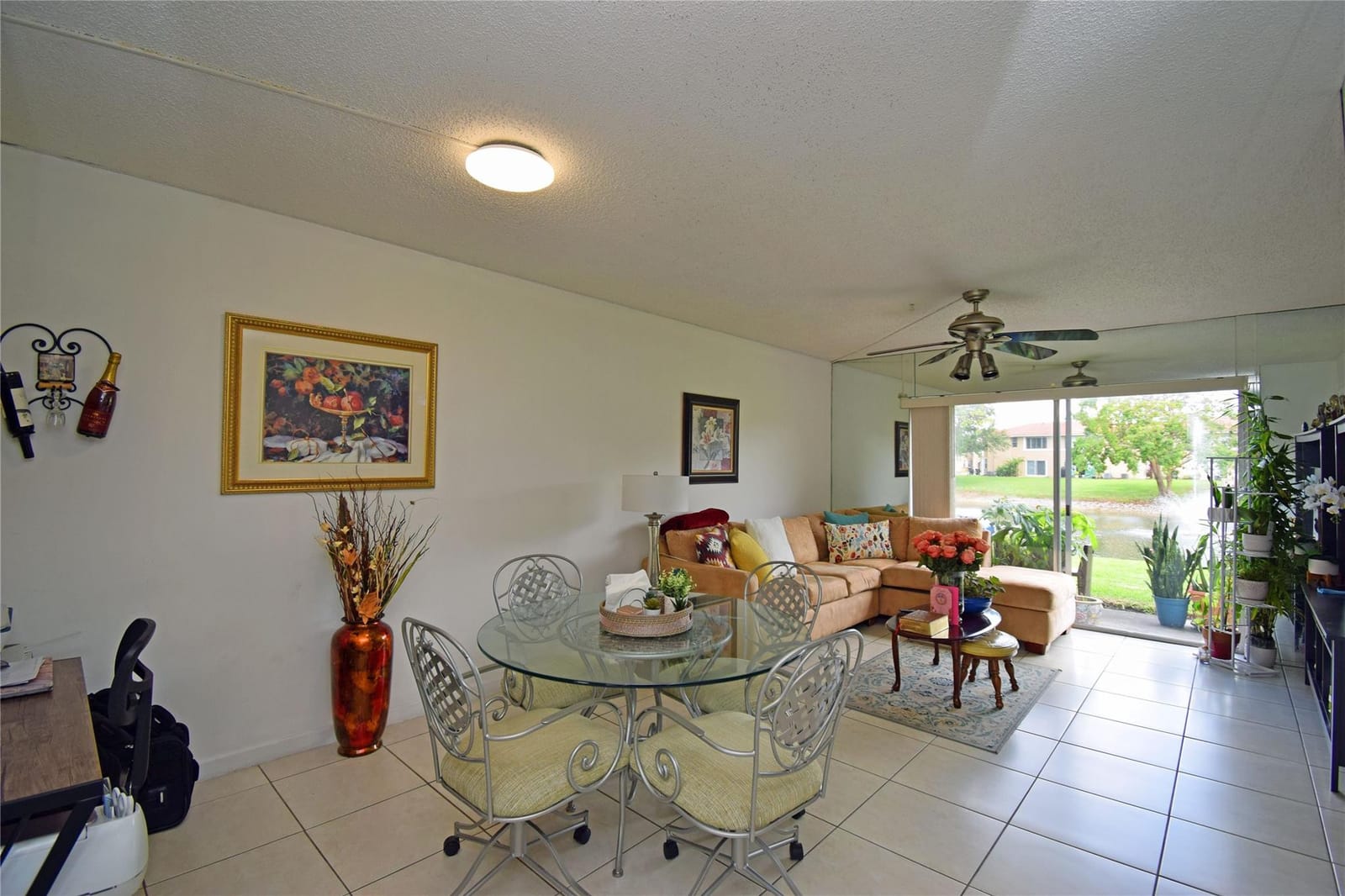 9942 Twin Lakes Drive 7-F — photo 4