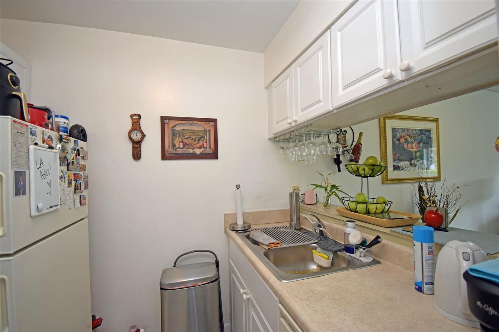9942 Twin Lakes Drive 7-F — photo 8