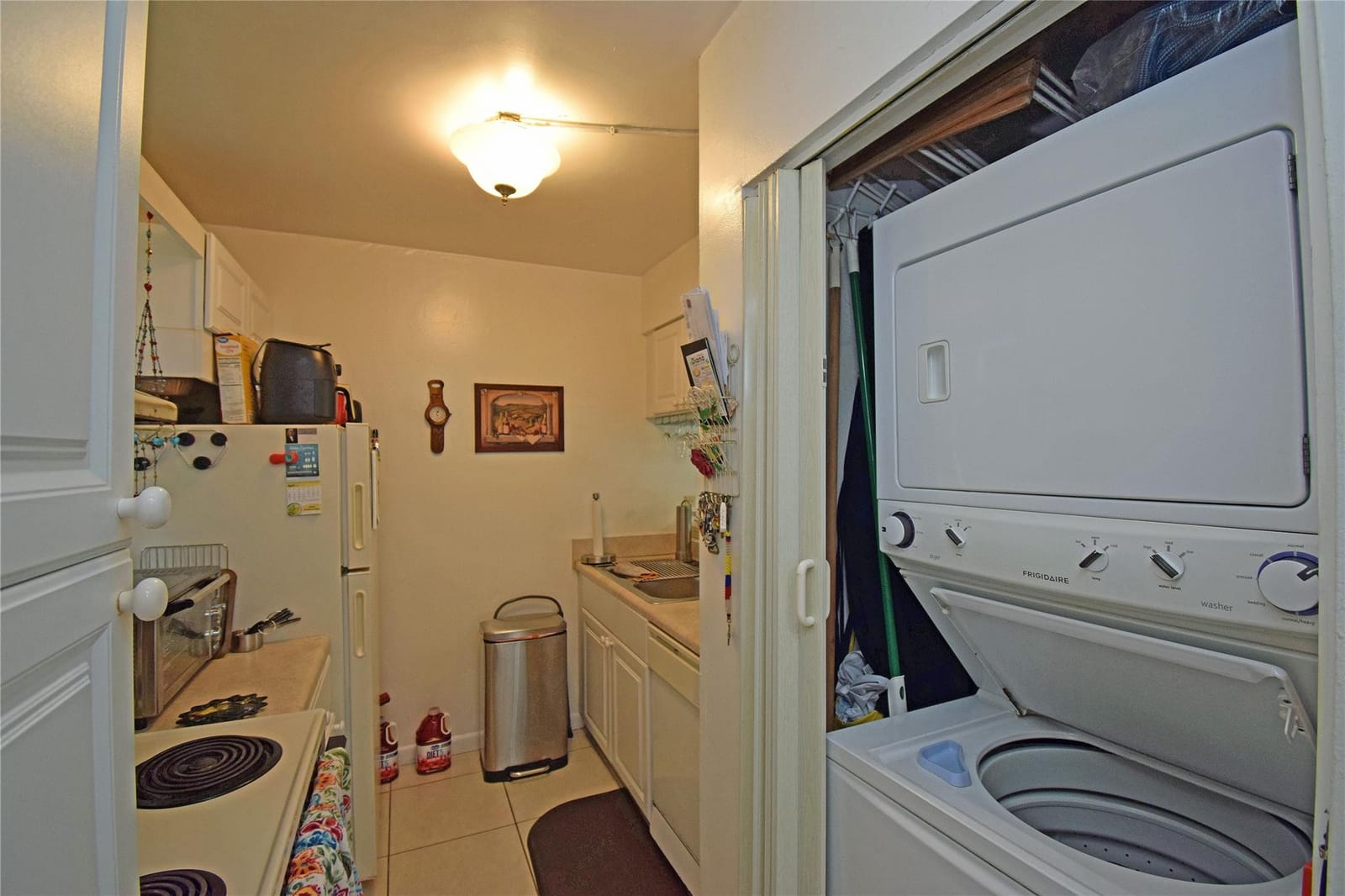 9942 Twin Lakes Drive 7-F — photo 9