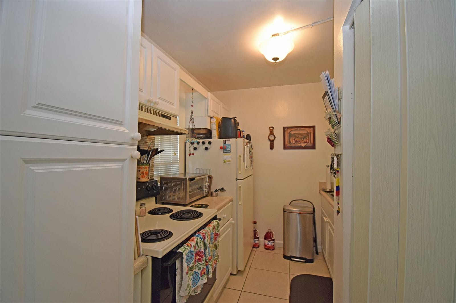 9942 Twin Lakes Drive 7-F — photo 10