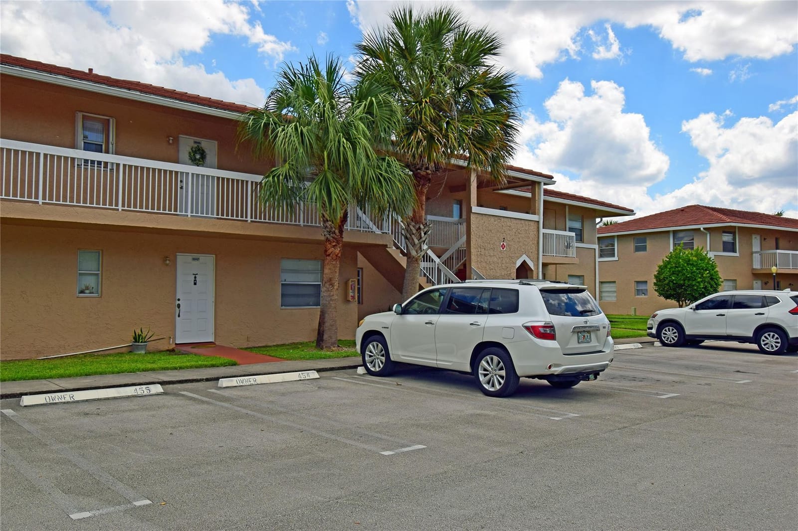 9942 Twin Lakes Drive 7-F, Coral Springs, FL 33071