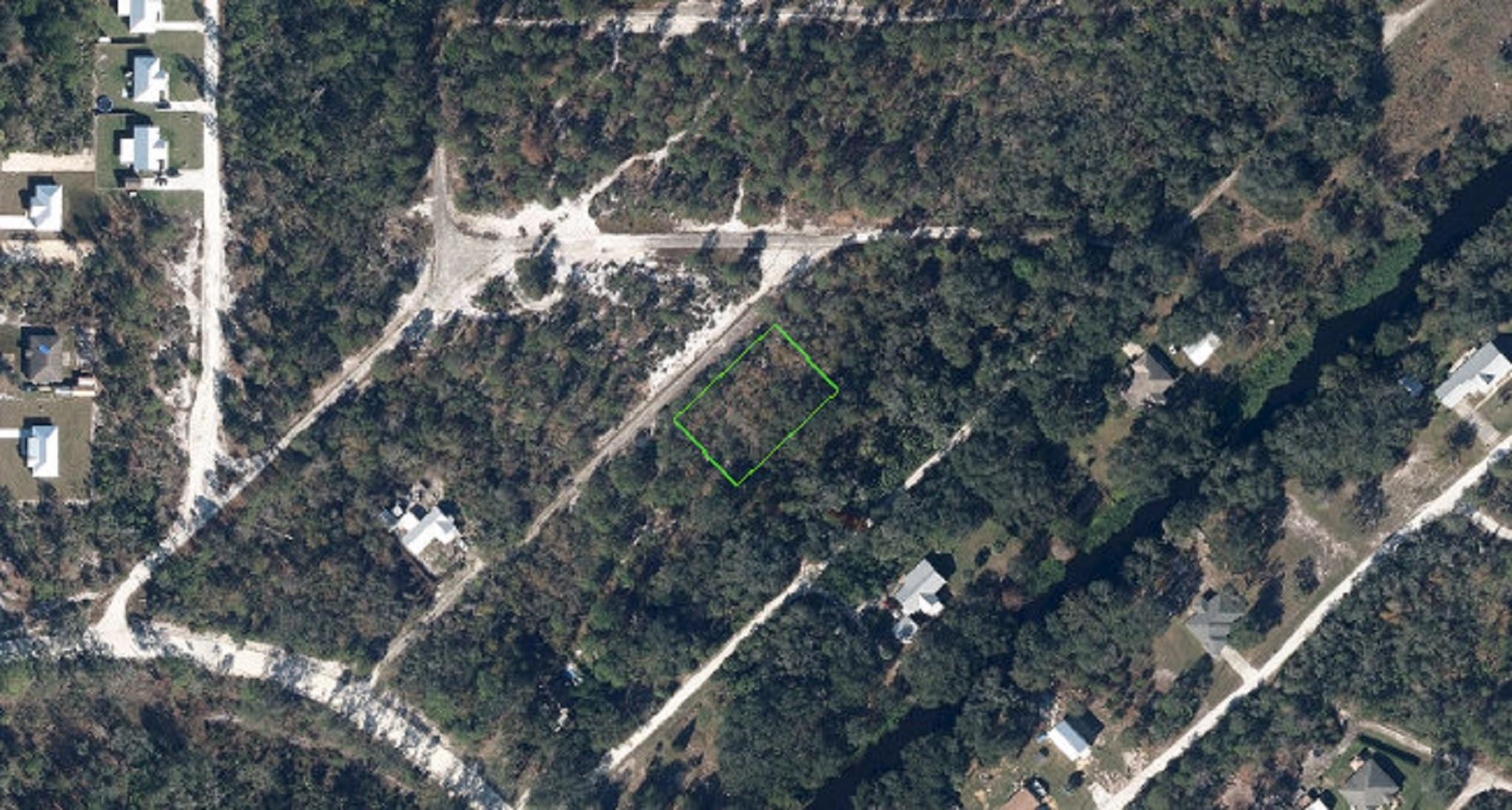 13306 Garnet Terrace, Sebring, FL 33875, Sebring