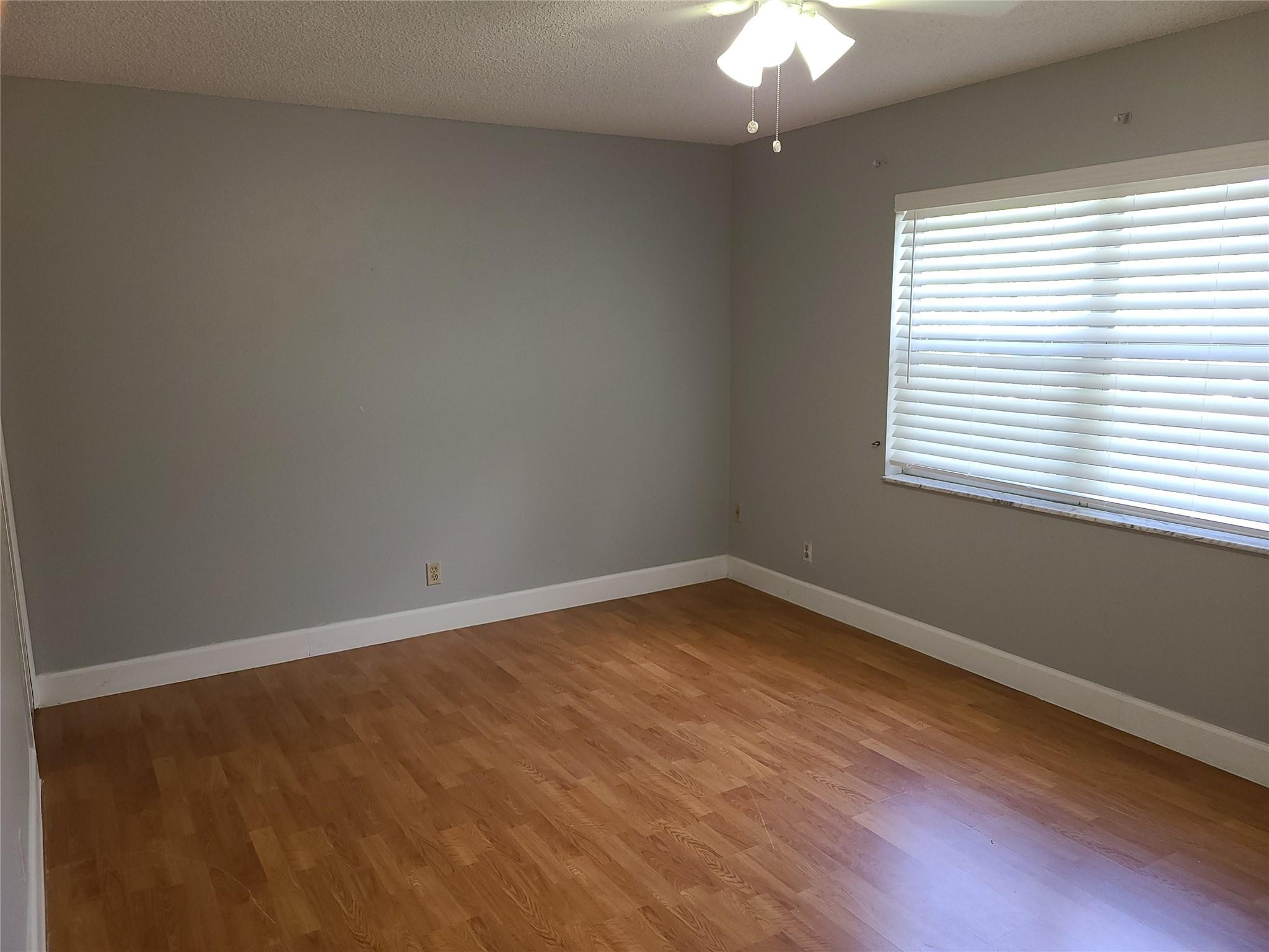 3300 Spanish Moss Terrace 202, Lauderhill, FL 33319, Lauderhill