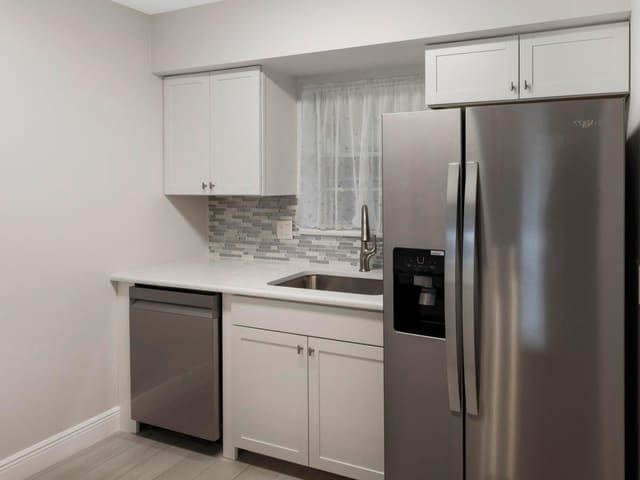 12003 Poinciana Boulevard 103, Royal Palm Beach, FL 33411