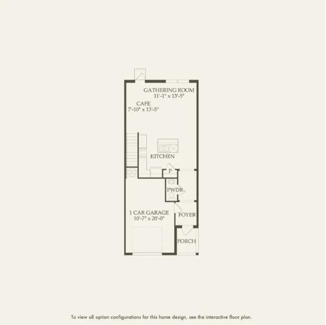 3247 Watercress Drive, Lauderdale Lakes, FL 33311 photo 11