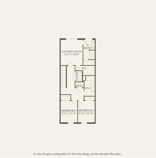3247 Watercress Drive, Lauderdale Lakes, FL 33311 photo 12