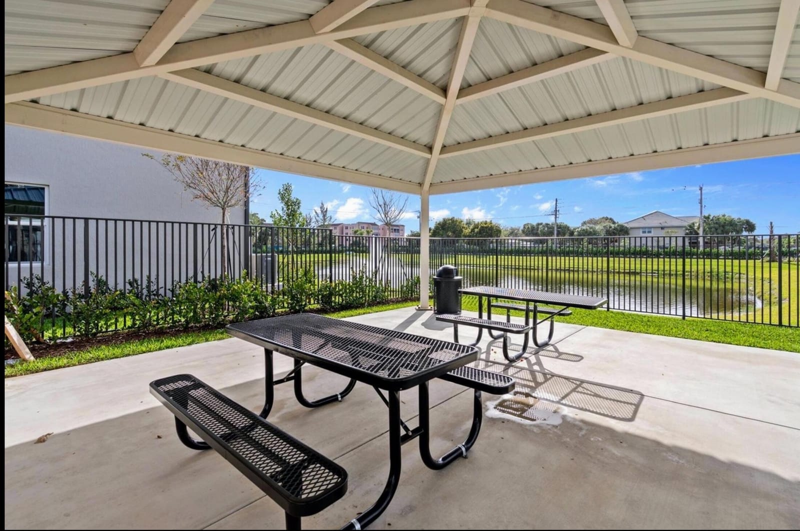 3247 Watercress Drive, Lauderdale Lakes, FL 33311 photo 15