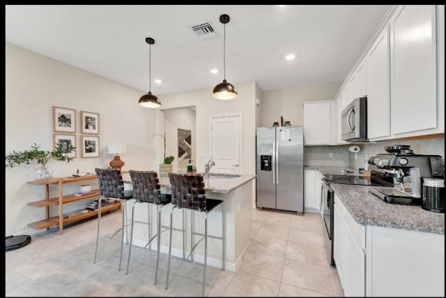 3247 Watercress Drive, Lauderdale Lakes, FL 33311 photo 16