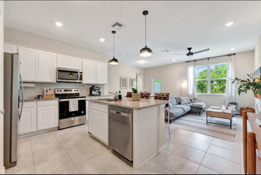 3247 Watercress Drive, Lauderdale Lakes, FL 33311 photo 18