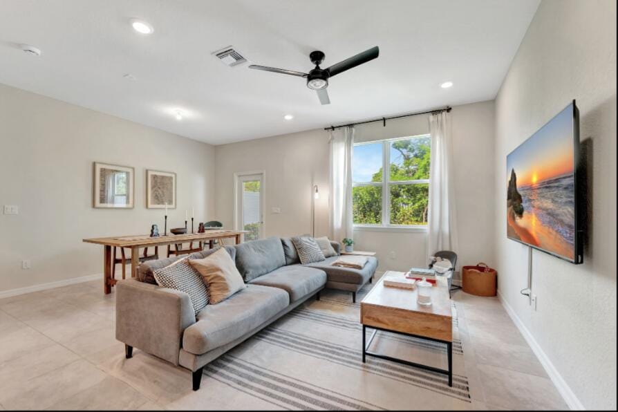 3247 Watercress Drive, Lauderdale Lakes, FL 33311 photo 19