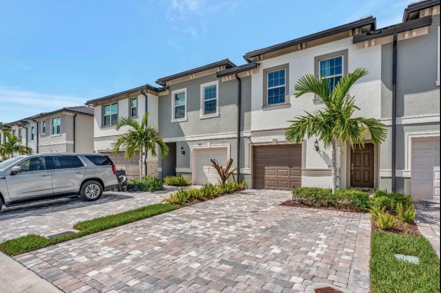 3247 Watercress Drive, Lauderdale Lakes, FL 33311 photo 3
