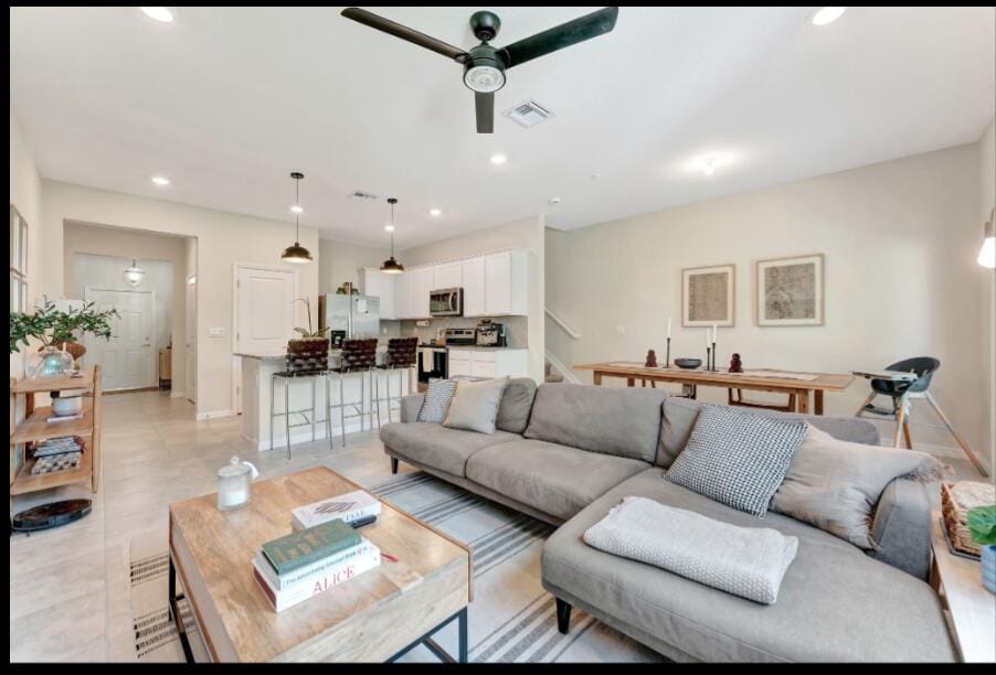 3247 Watercress Drive, Lauderdale Lakes, FL 33311 photo 22