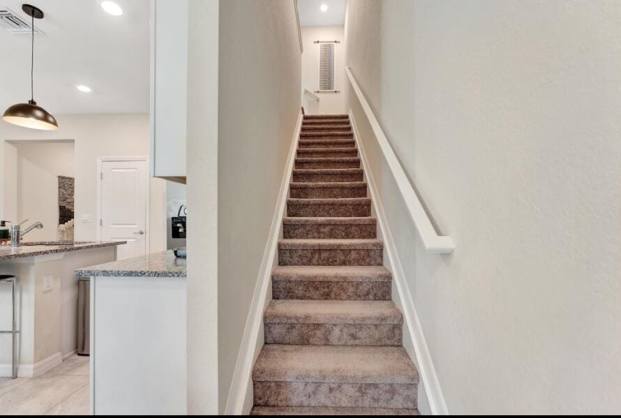 3247 Watercress Drive, Lauderdale Lakes, FL 33311 photo 23