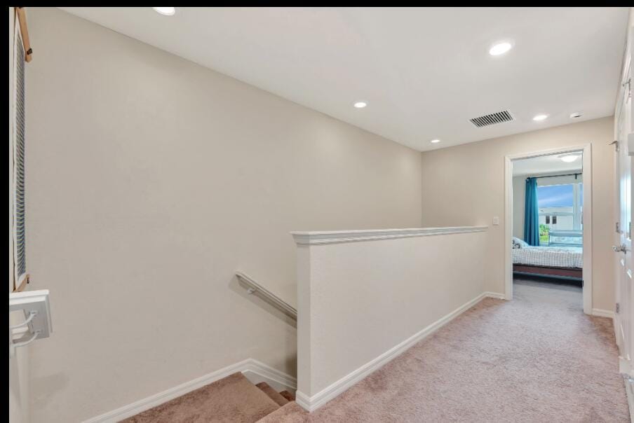 3247 Watercress Drive, Lauderdale Lakes, FL 33311 photo 24
