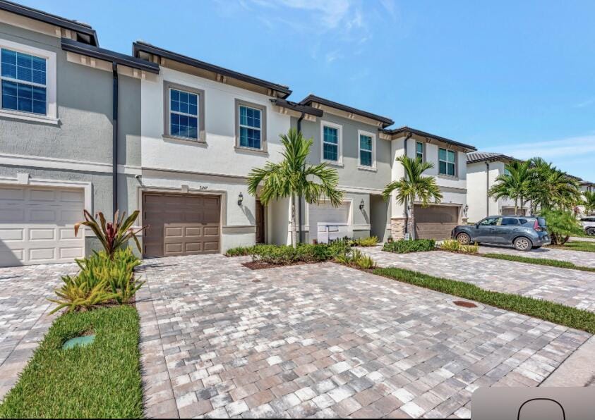 3247 Watercress Drive, Lauderdale Lakes, FL 33311 photo 4