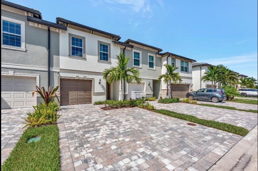 3247 Watercress Drive, Lauderdale Lakes, FL 33311 photo 5