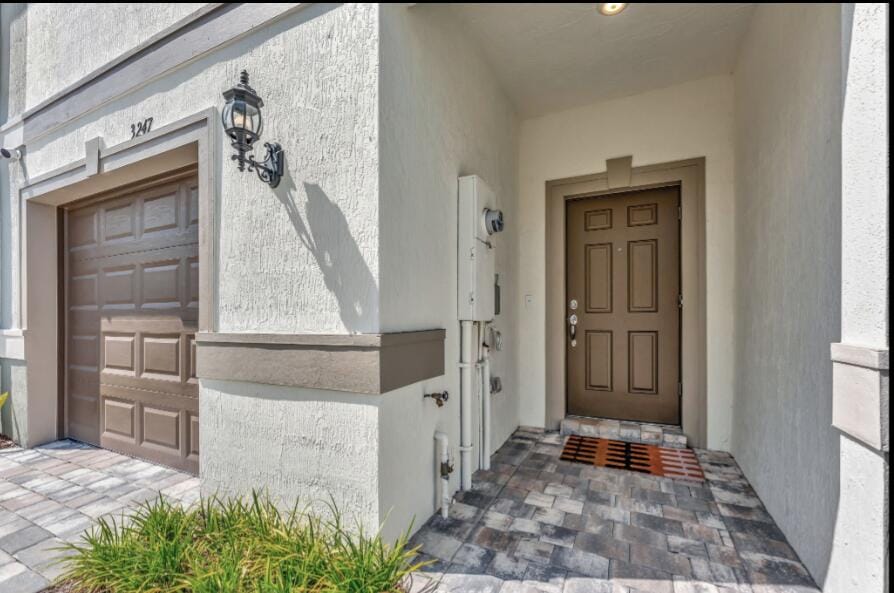 3247 Watercress Drive, Lauderdale Lakes, FL 33311 photo 6