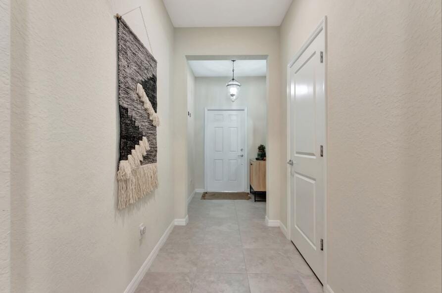3247 Watercress Drive, Lauderdale Lakes, FL 33311 photo 7