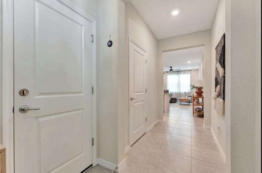 3247 Watercress Drive, Lauderdale Lakes, FL 33311 photo 8