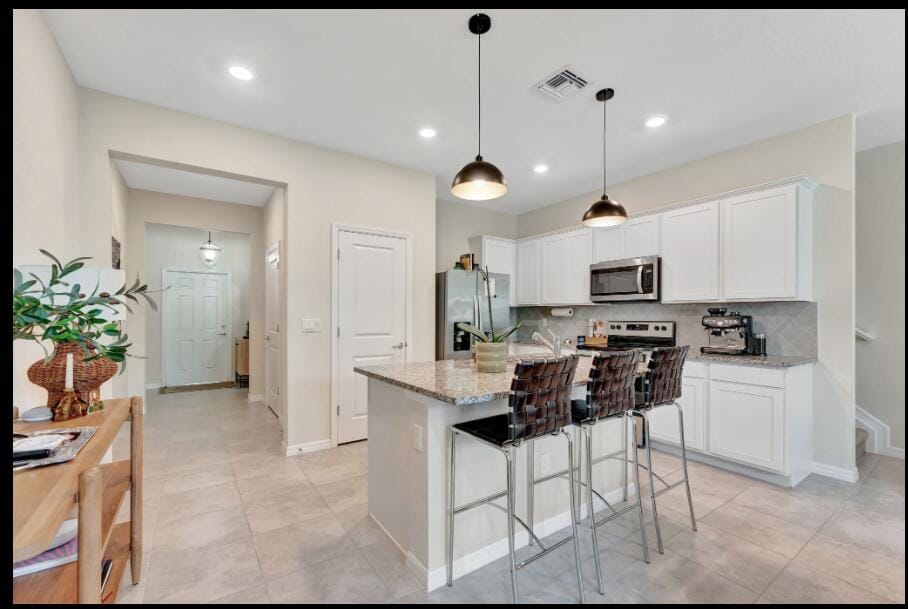 3247 Watercress Drive, Lauderdale Lakes, FL 33311 photo 10