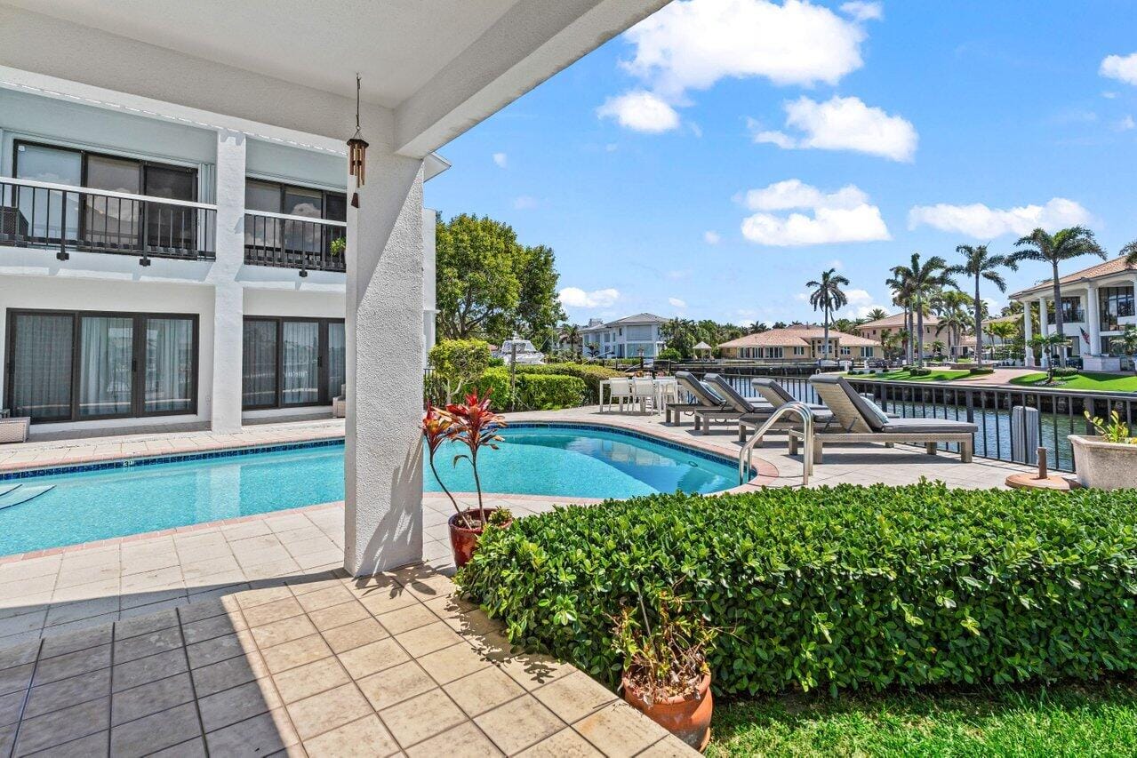1102 Highland Beach Drive 1w — photo 11