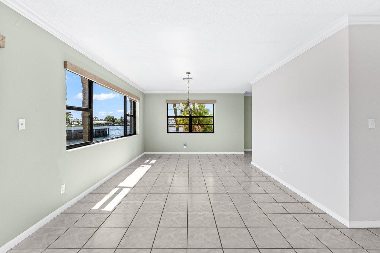 1102 Highland Beach Drive 1w — photo 12